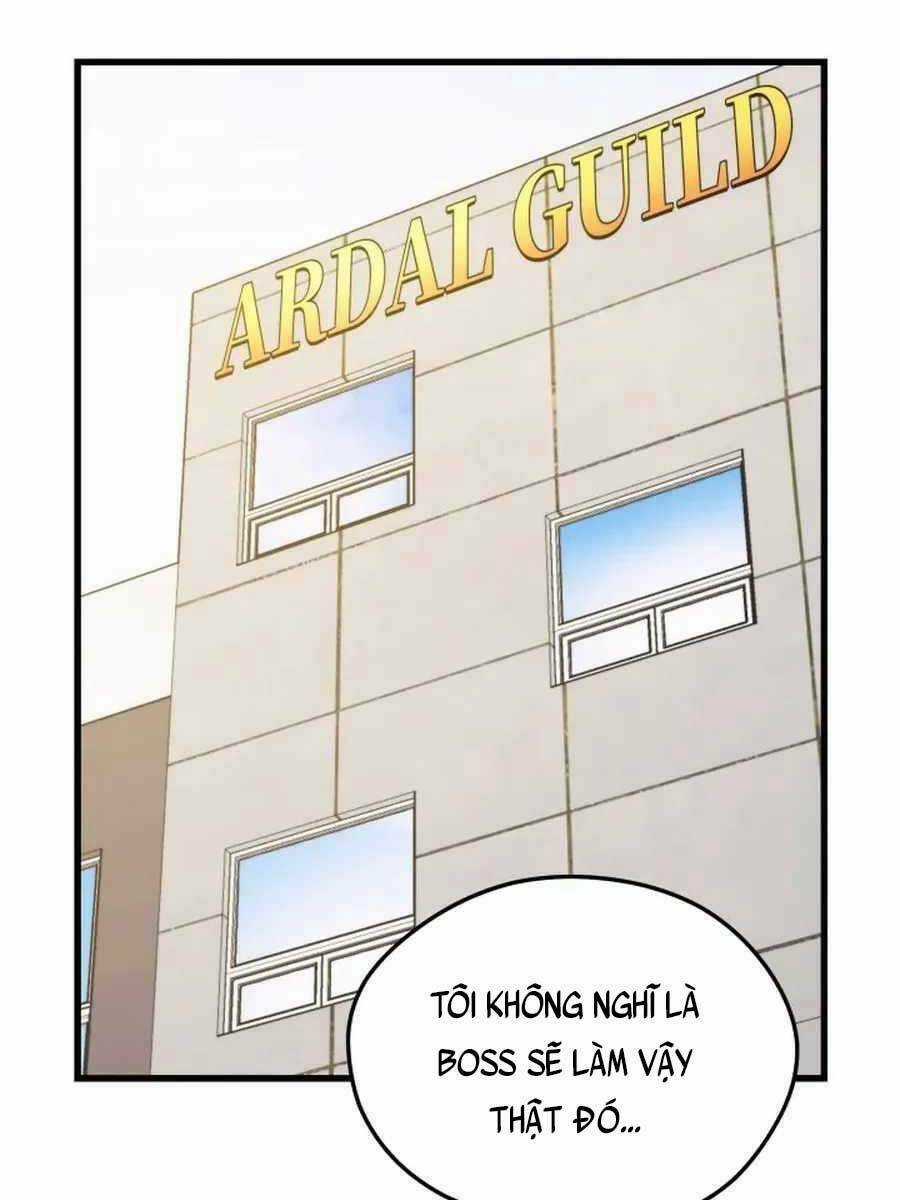 Seoul Tử Linh Sư - Chapter 70 - Trang 94