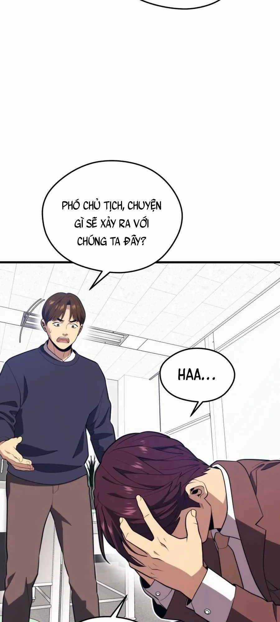 Seoul Tử Linh Sư - Chapter 70 - Trang 95