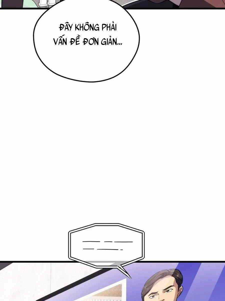 Seoul Tử Linh Sư - Chapter 70 - Trang 96