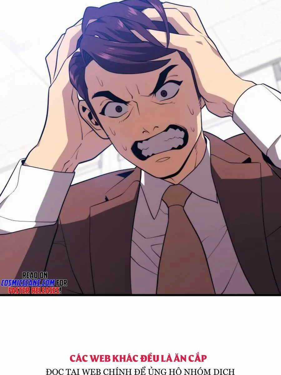 Seoul Tử Linh Sư - Chapter 70 - Trang 98