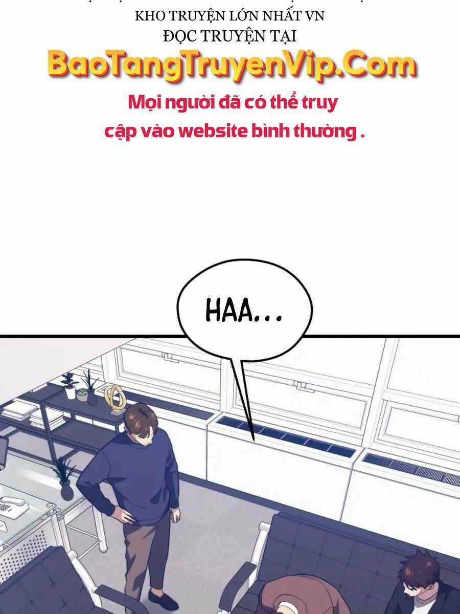Seoul Tử Linh Sư - Chapter 70 - Trang 99