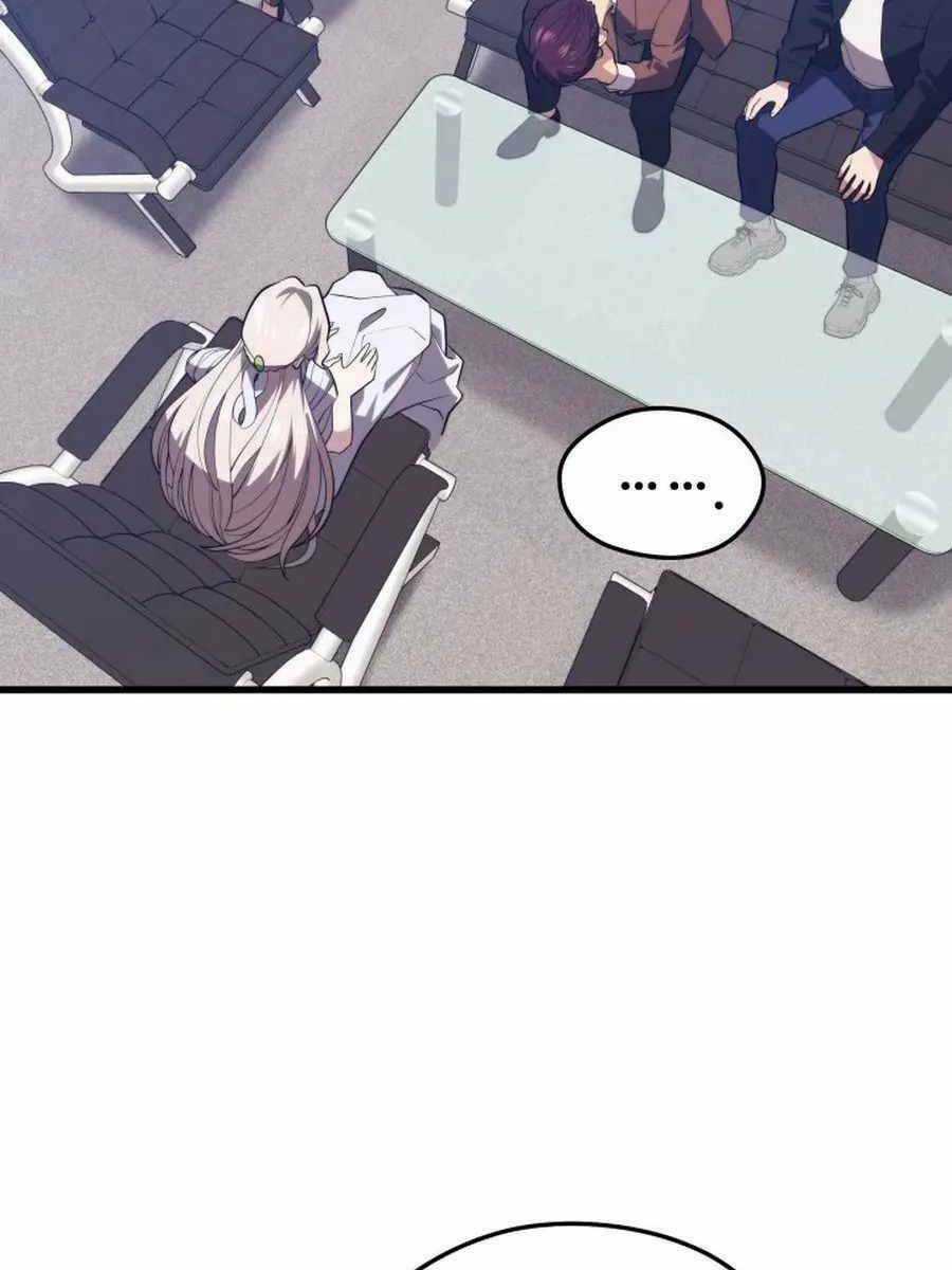 Seoul Tử Linh Sư - Chapter 70 - Trang 100