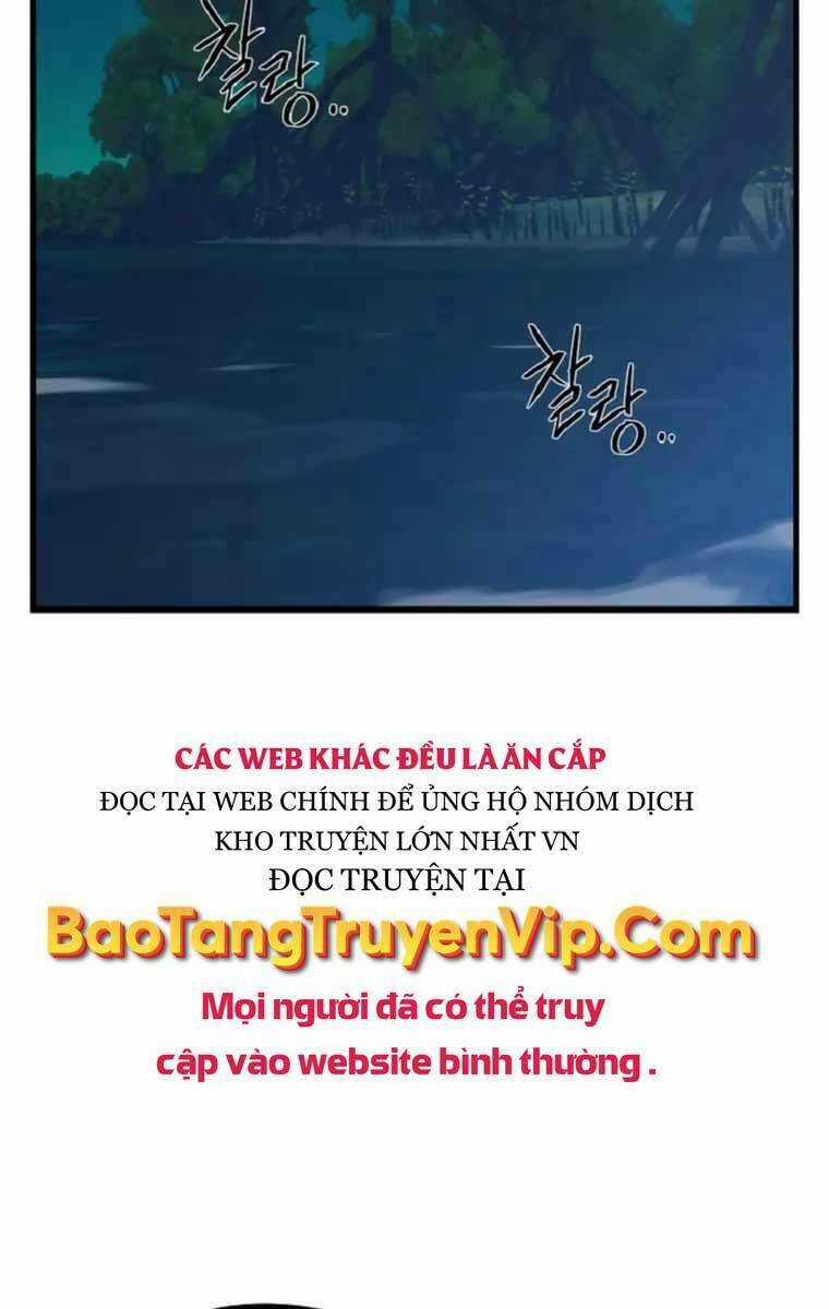 Seoul Tử Linh Sư - Chapter 71 - Trang 2