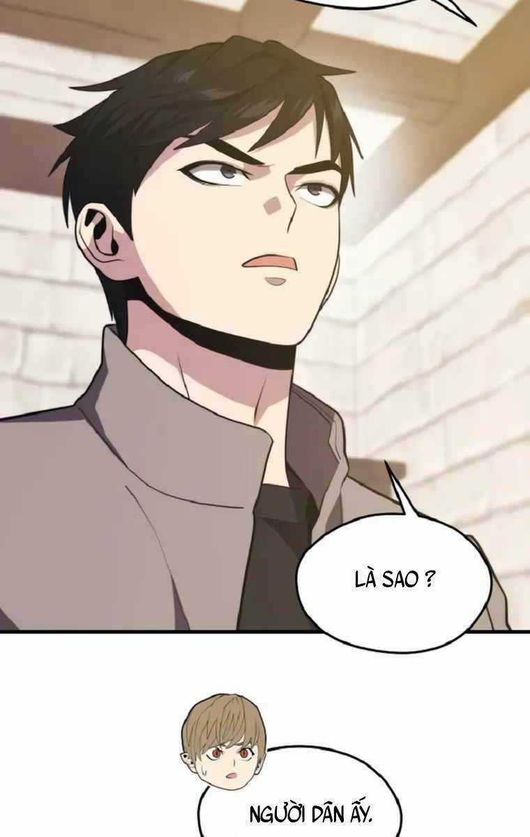 Seoul Tử Linh Sư - Chapter 71 - Trang 102