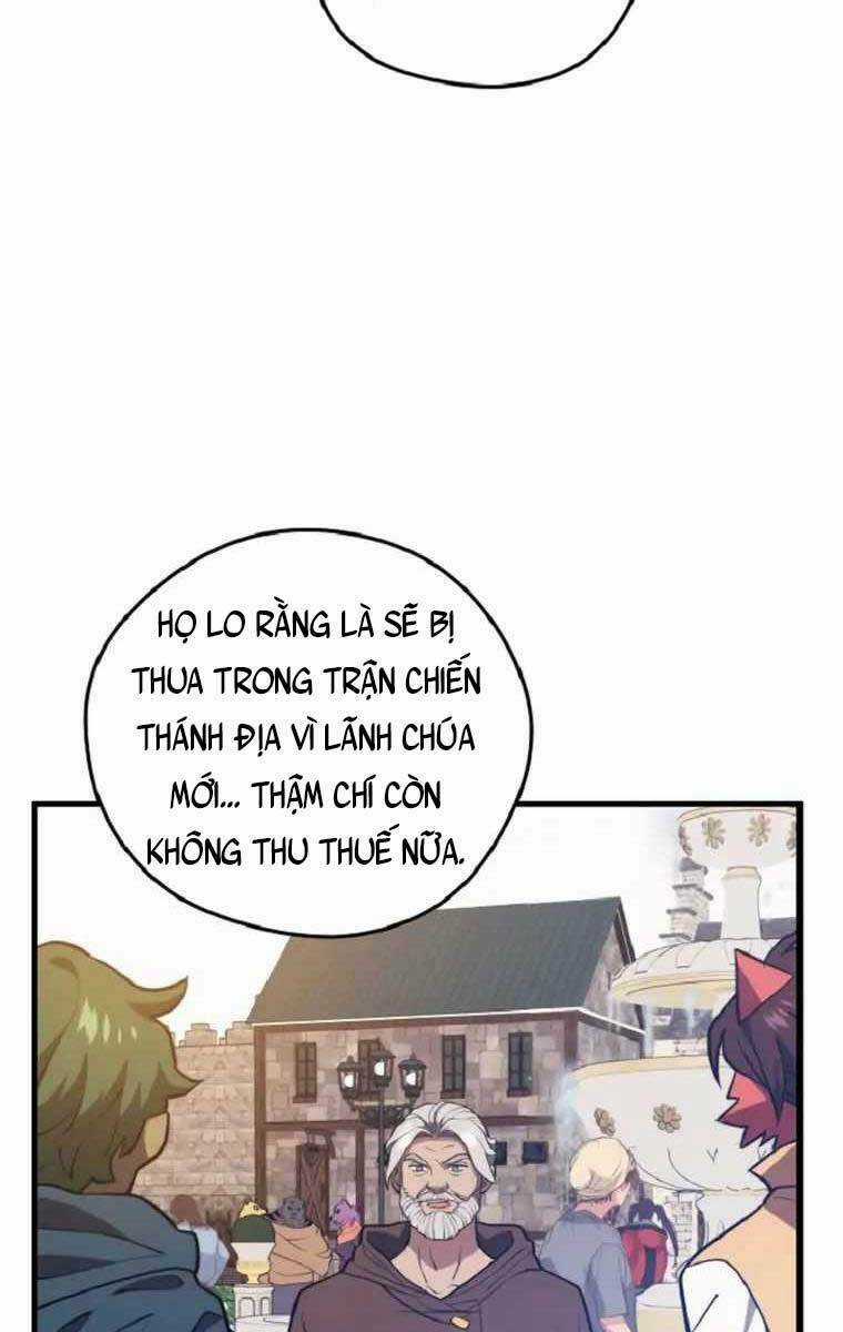 Seoul Tử Linh Sư - Chapter 71 - Trang 103