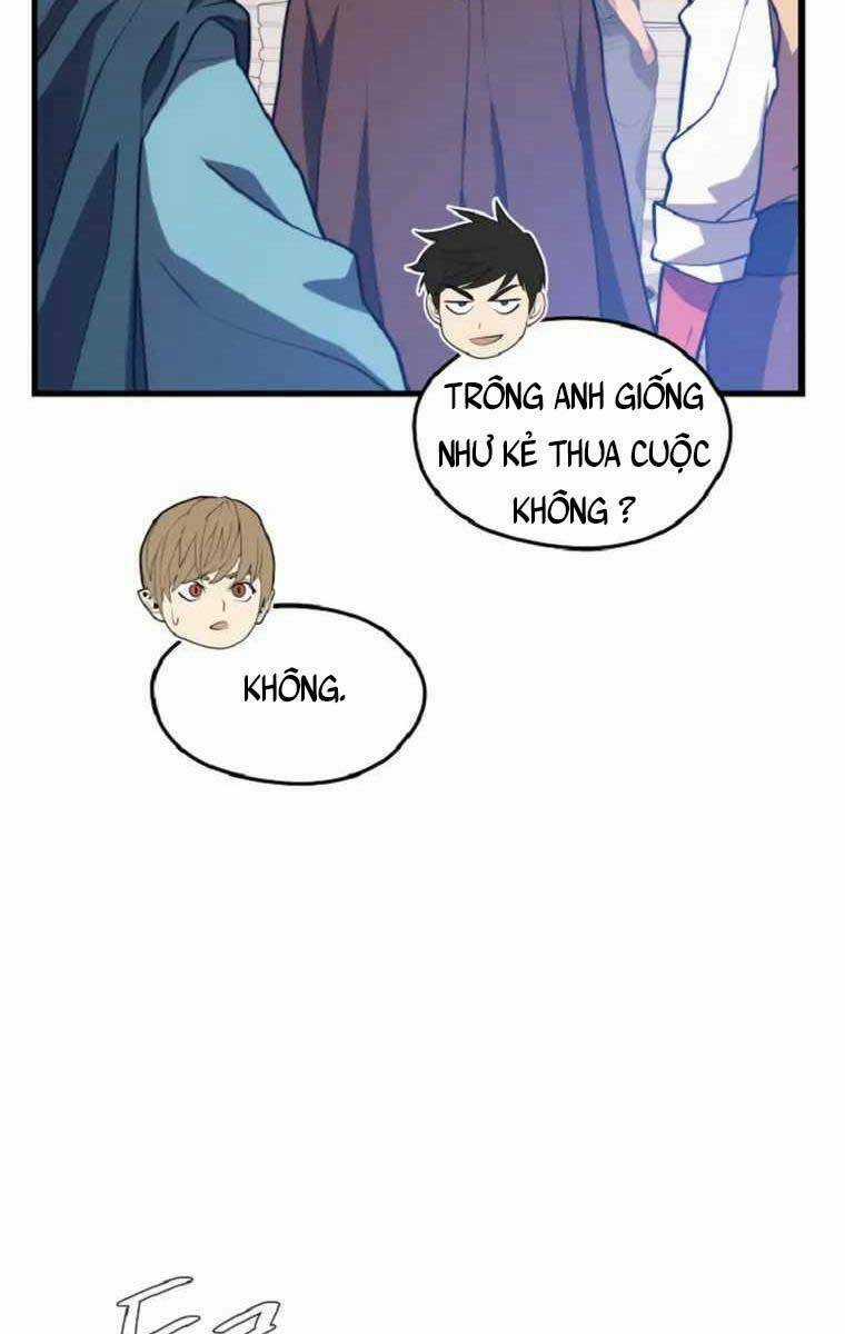 Seoul Tử Linh Sư - Chapter 71 - Trang 104