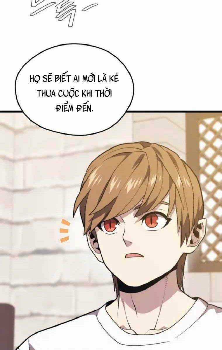 Seoul Tử Linh Sư - Chapter 71 - Trang 105