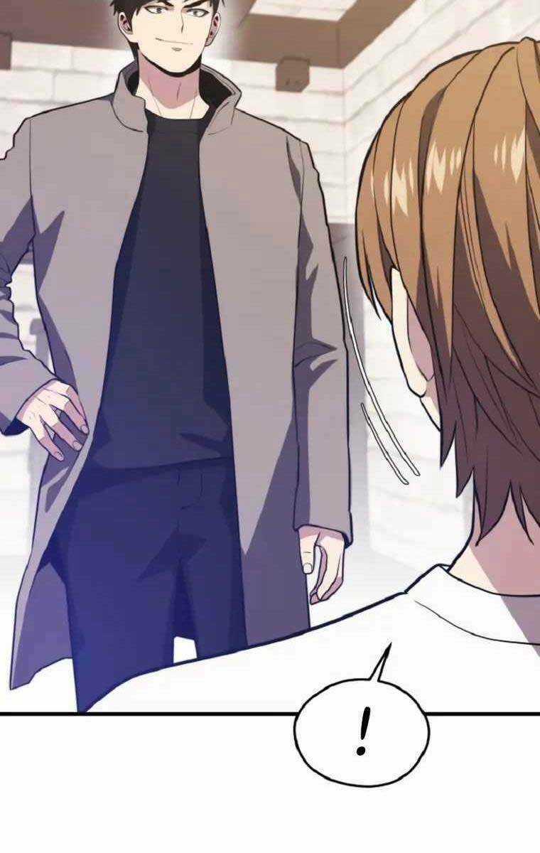 Seoul Tử Linh Sư - Chapter 71 - Trang 107