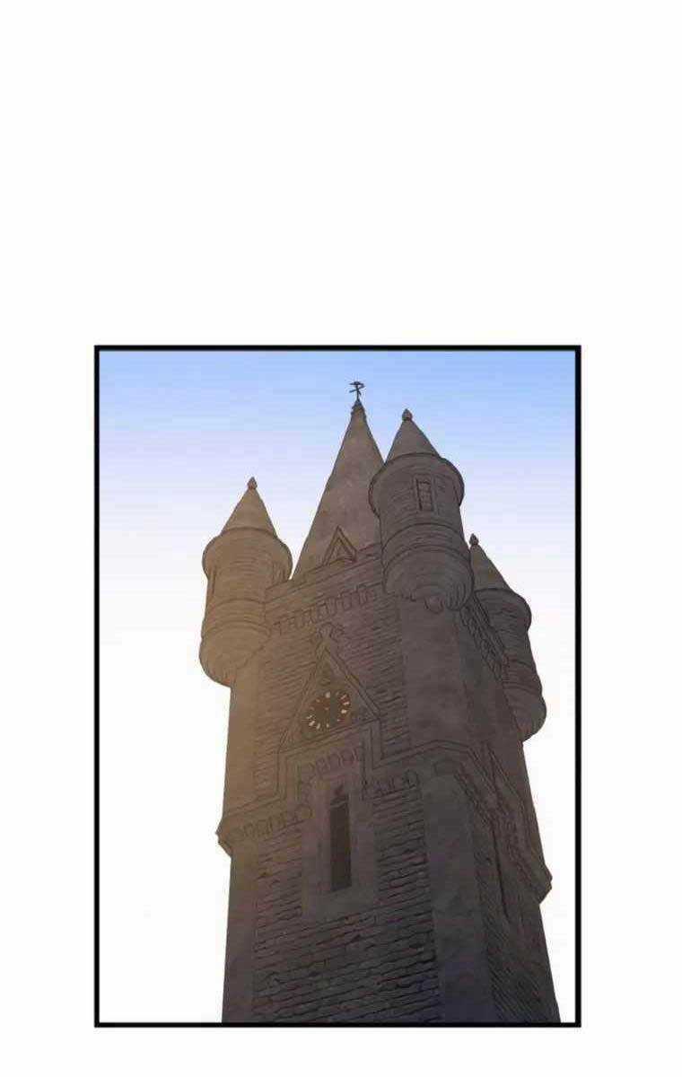 Seoul Tử Linh Sư - Chapter 71 - Trang 109