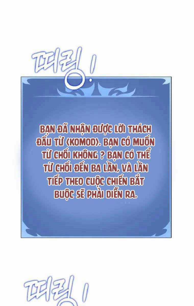 Seoul Tử Linh Sư - Chapter 71 - Trang 110