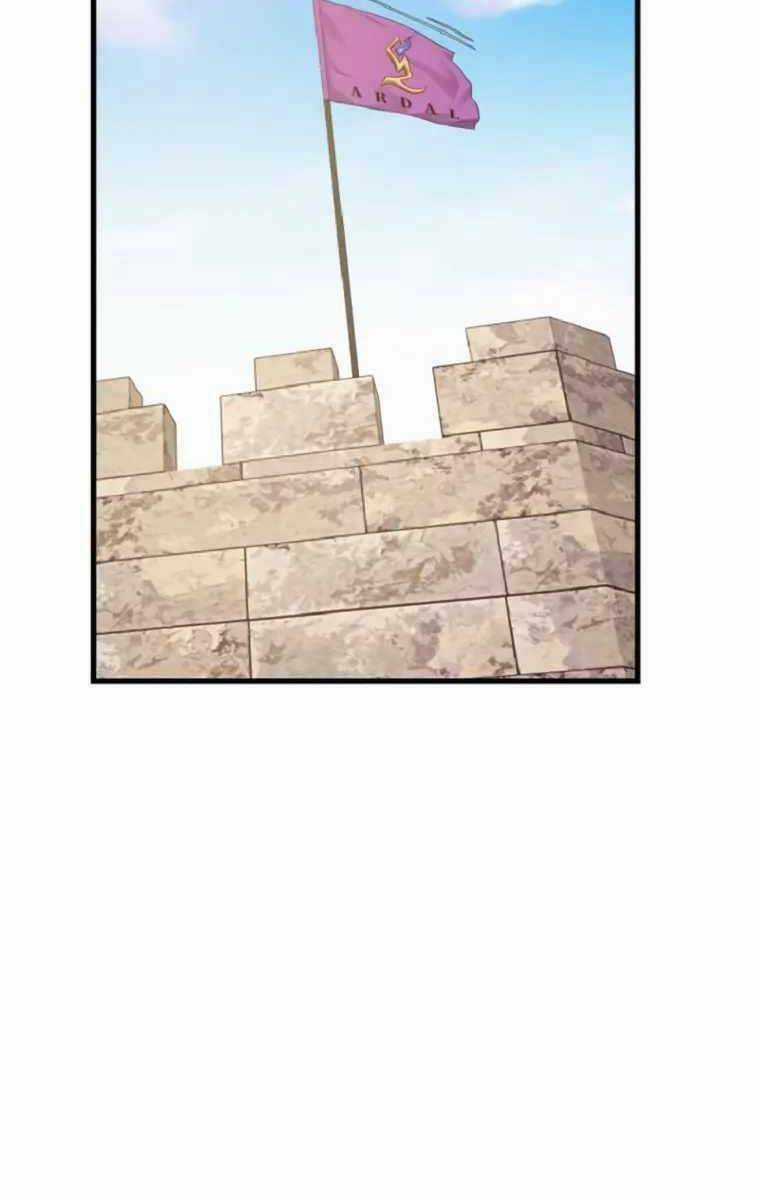 Seoul Tử Linh Sư - Chapter 71 - Trang 12