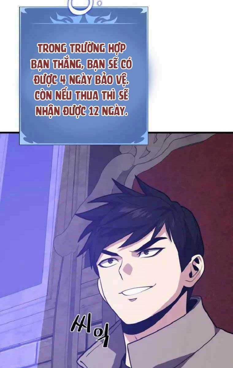 Seoul Tử Linh Sư - Chapter 71 - Trang 111