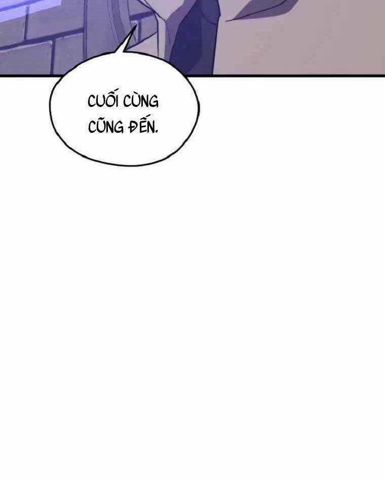 Seoul Tử Linh Sư - Chapter 71 - Trang 112