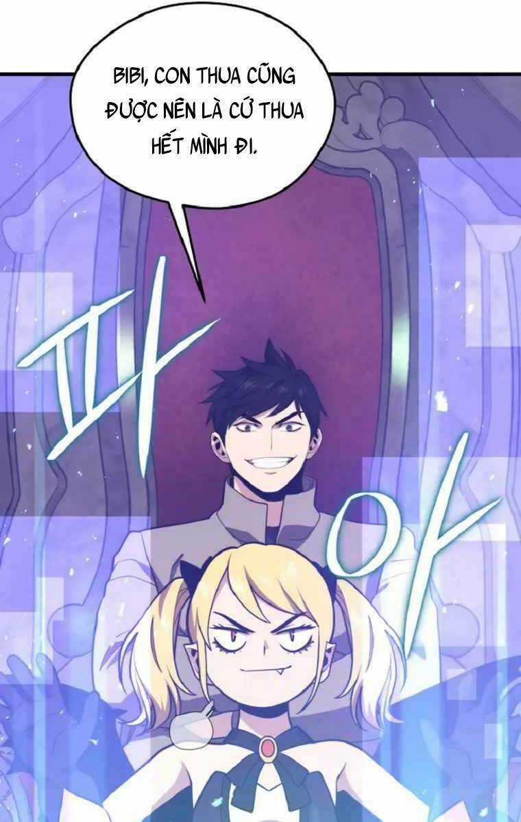 Seoul Tử Linh Sư - Chapter 71 - Trang 113