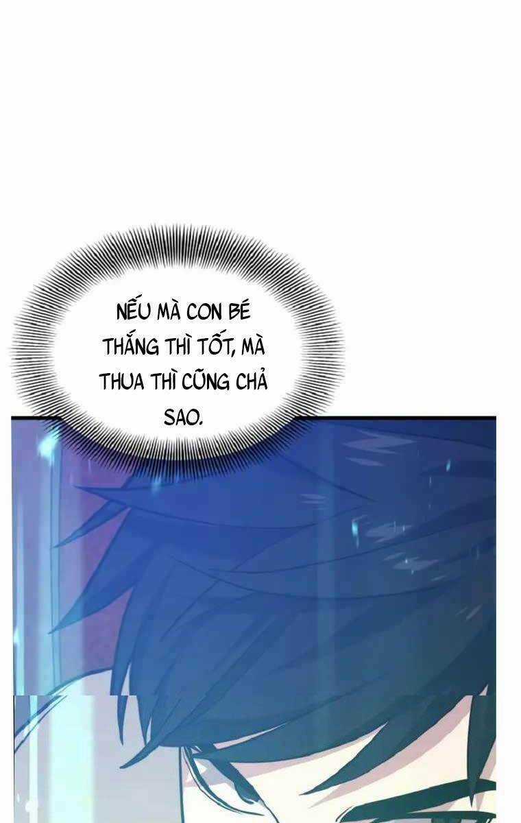 Seoul Tử Linh Sư - Chapter 71 - Trang 116