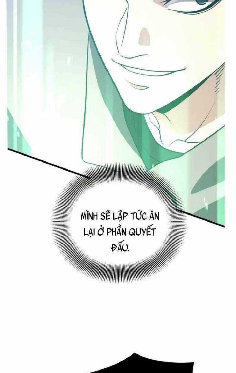 Seoul Tử Linh Sư - Chapter 71 - Trang 117