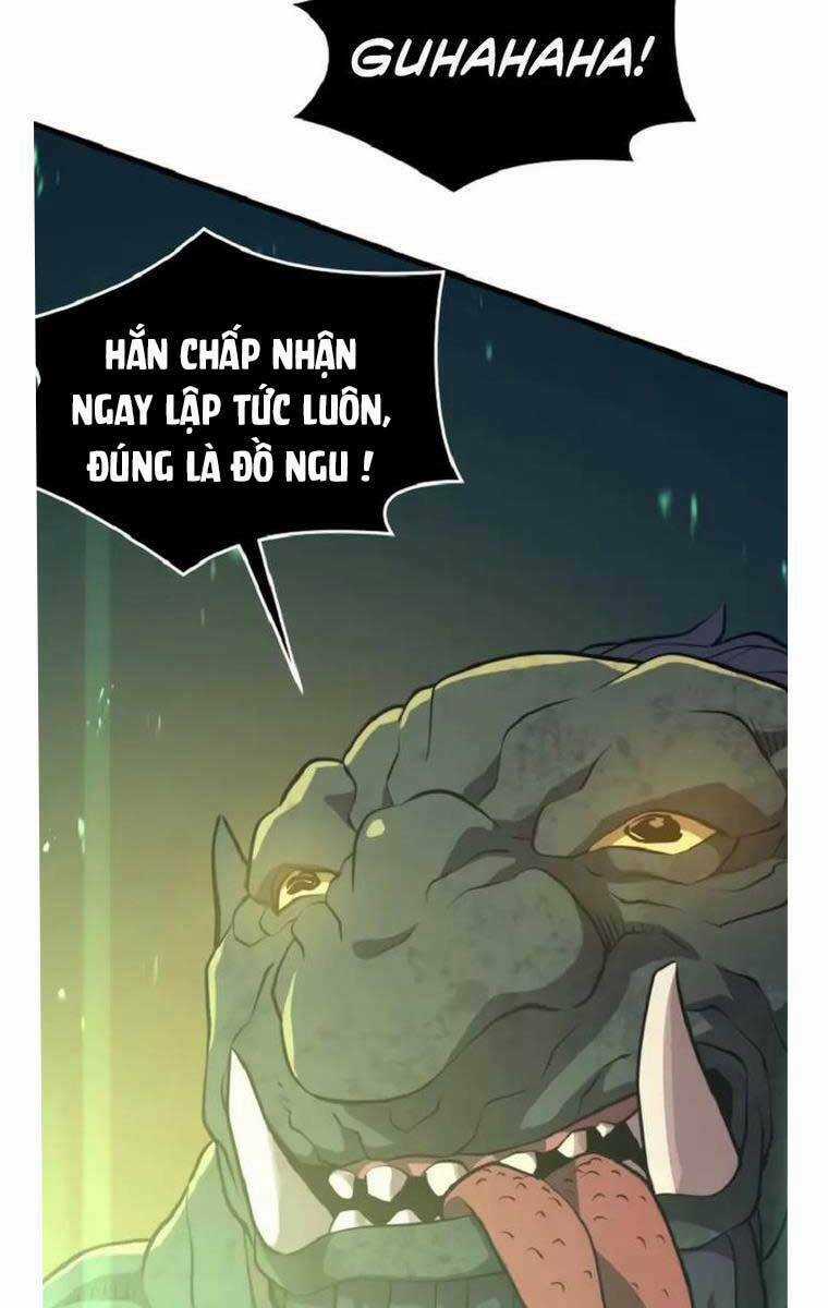 Seoul Tử Linh Sư - Chapter 71 - Trang 118