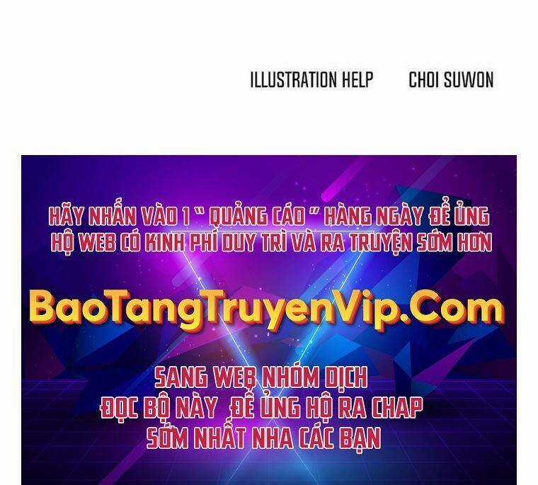 Seoul Tử Linh Sư - Chapter 71 - Trang 120