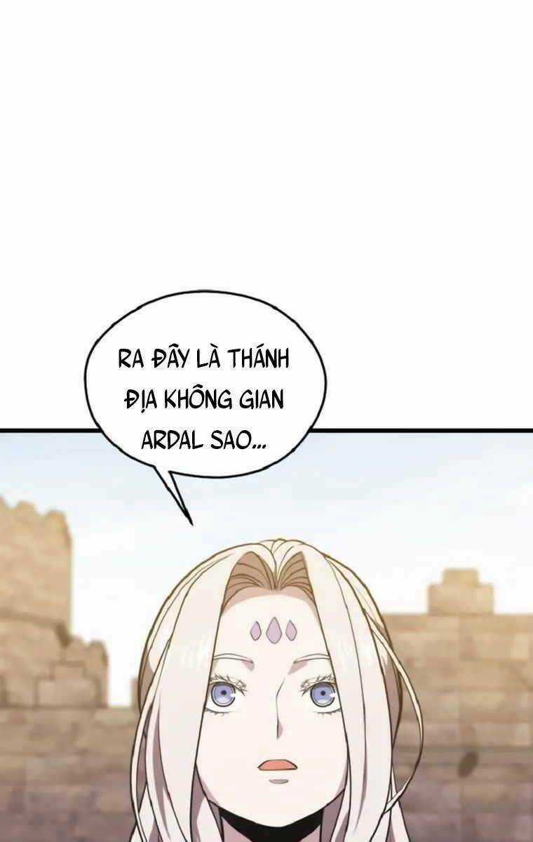 Seoul Tử Linh Sư - Chapter 71 - Trang 14