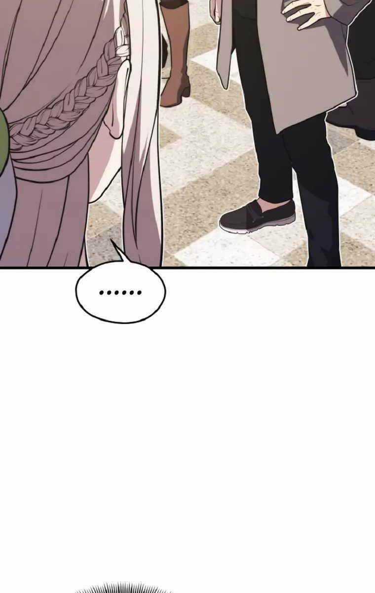 Seoul Tử Linh Sư - Chapter 71 - Trang 17