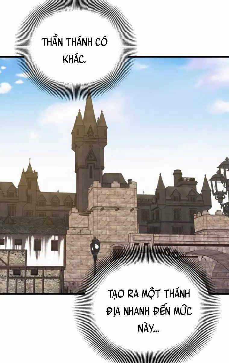 Seoul Tử Linh Sư - Chapter 71 - Trang 18