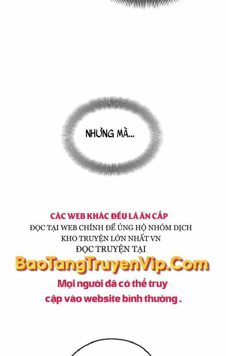 Seoul Tử Linh Sư - Chapter 71 - Trang 19