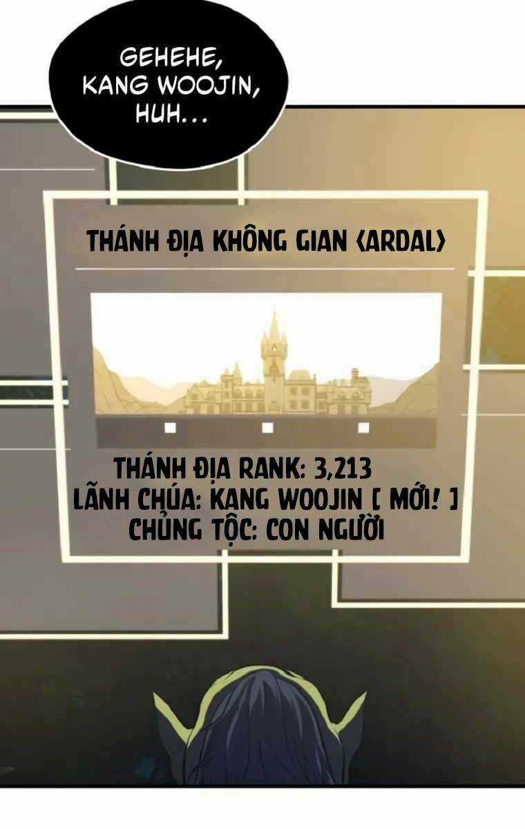 Seoul Tử Linh Sư - Chapter 71 - Trang 3