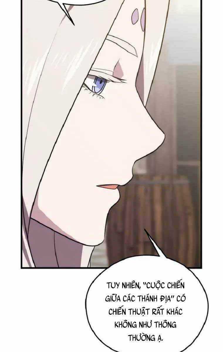 Seoul Tử Linh Sư - Chapter 71 - Trang 23