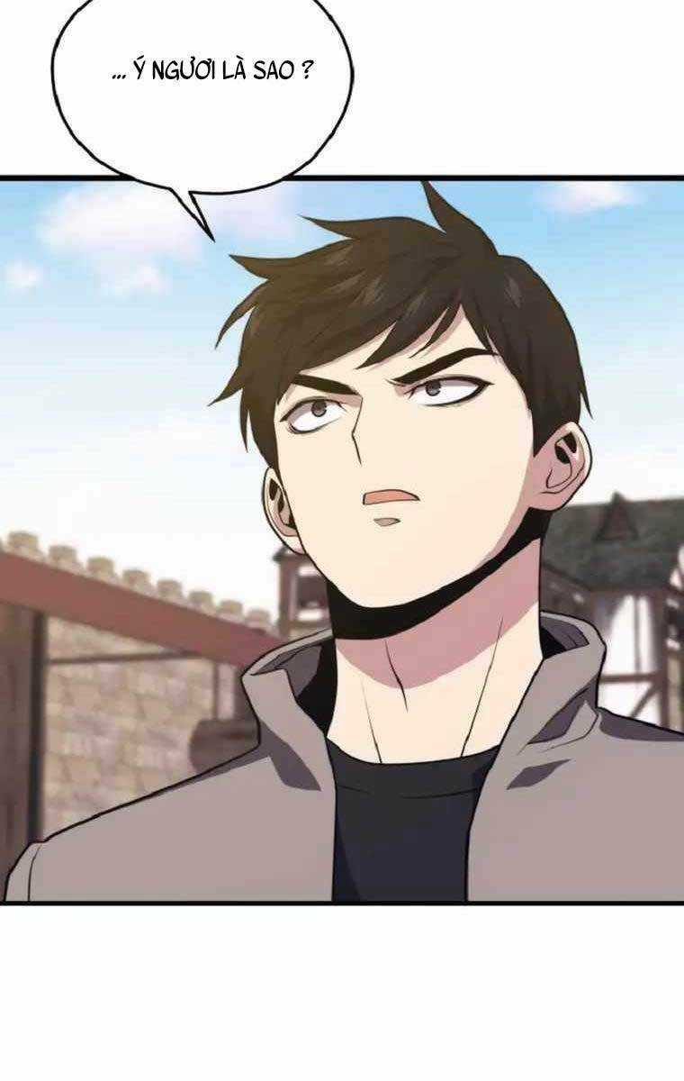 Seoul Tử Linh Sư - Chapter 71 - Trang 26