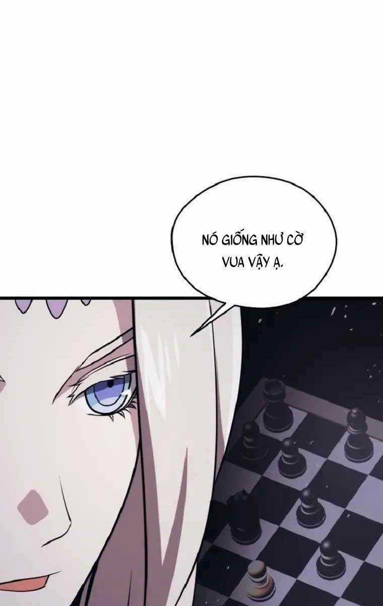 Seoul Tử Linh Sư - Chapter 71 - Trang 27