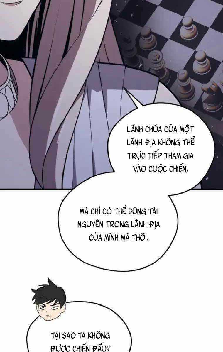 Seoul Tử Linh Sư - Chapter 71 - Trang 28