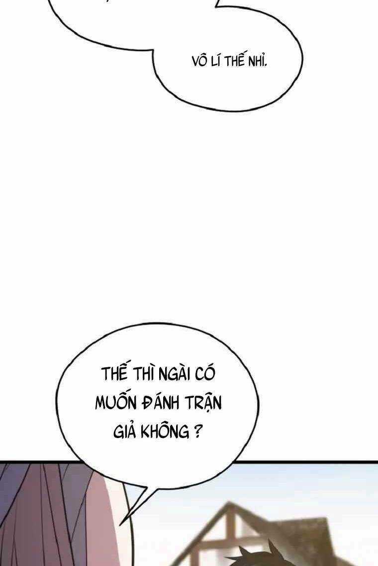 Seoul Tử Linh Sư - Chapter 71 - Trang 29