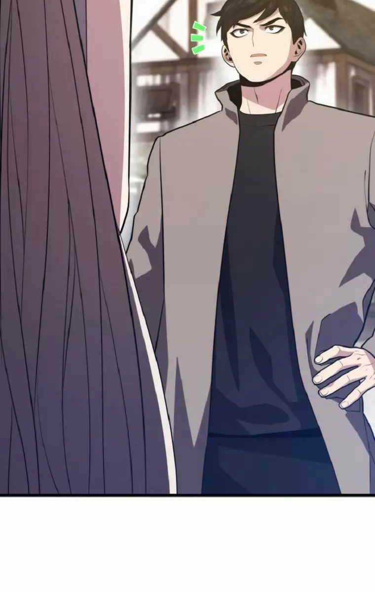 Seoul Tử Linh Sư - Chapter 71 - Trang 30