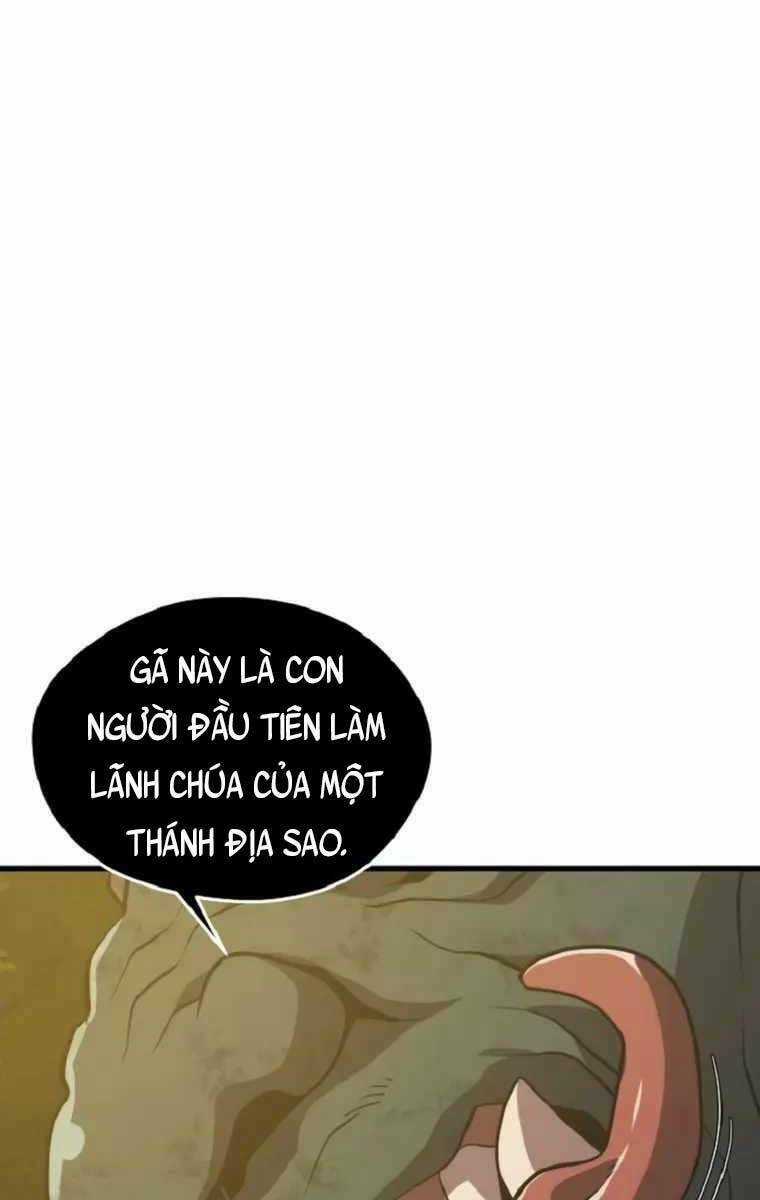 Seoul Tử Linh Sư - Chapter 71 - Trang 4