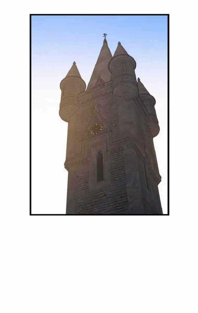 Seoul Tử Linh Sư - Chapter 71 - Trang 32