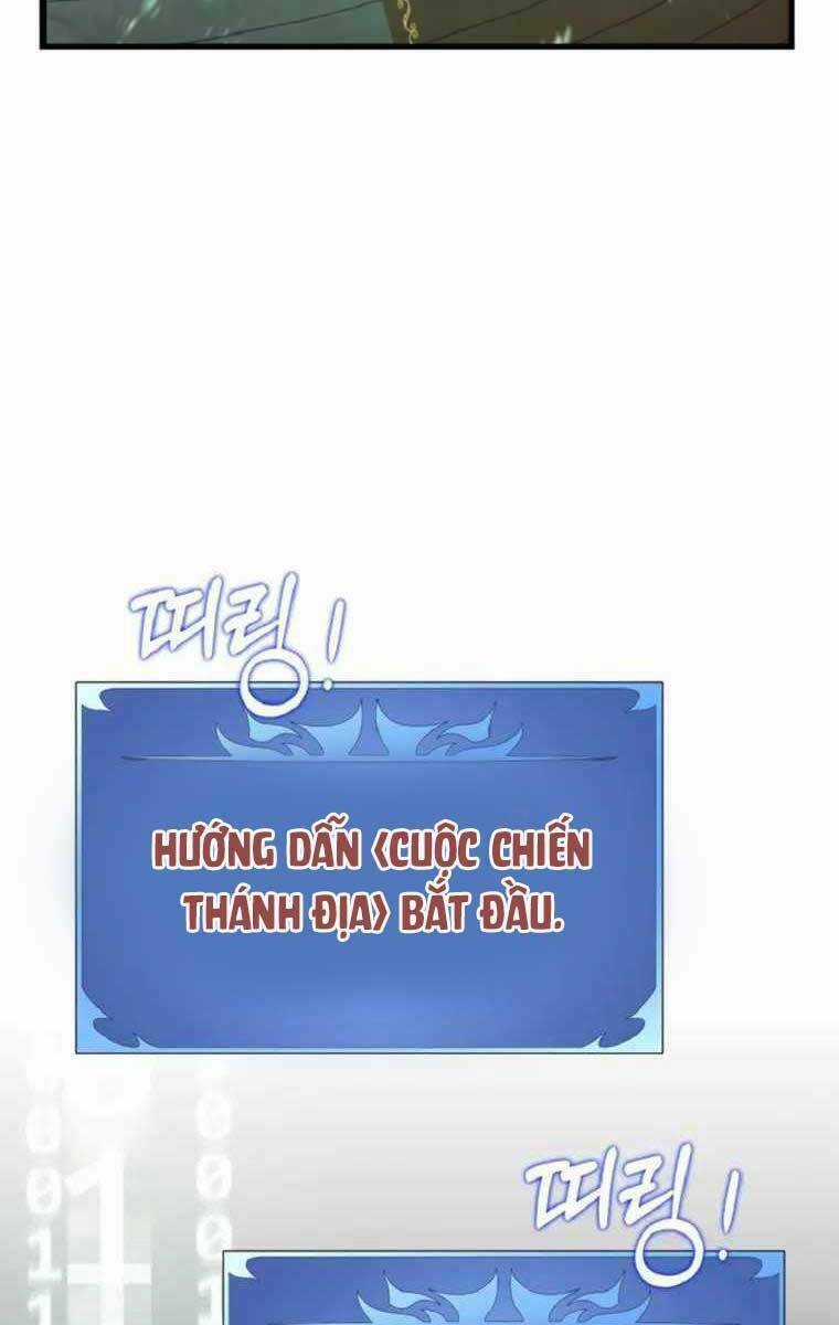 Seoul Tử Linh Sư - Chapter 71 - Trang 34