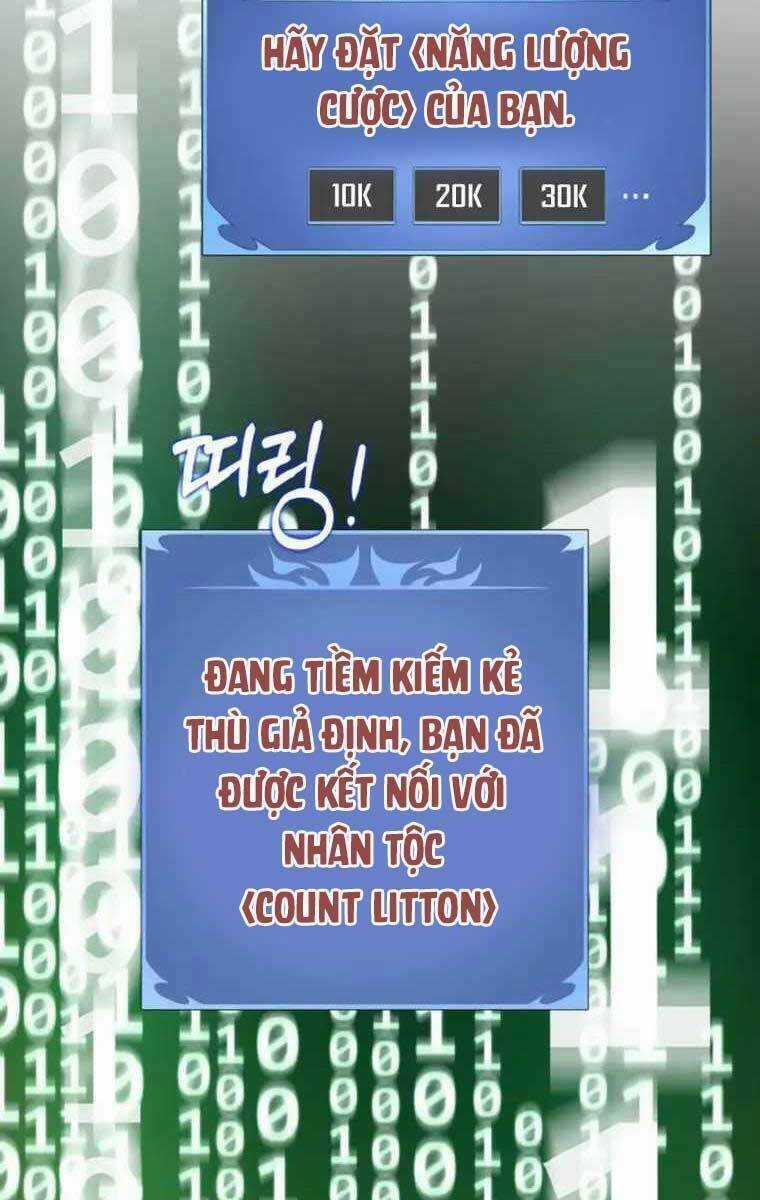 Seoul Tử Linh Sư - Chapter 71 - Trang 35