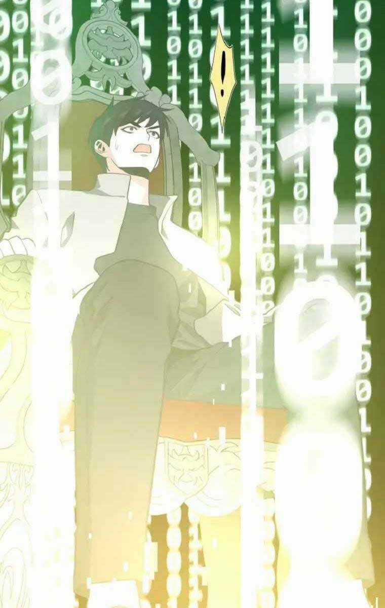 Seoul Tử Linh Sư - Chapter 71 - Trang 36