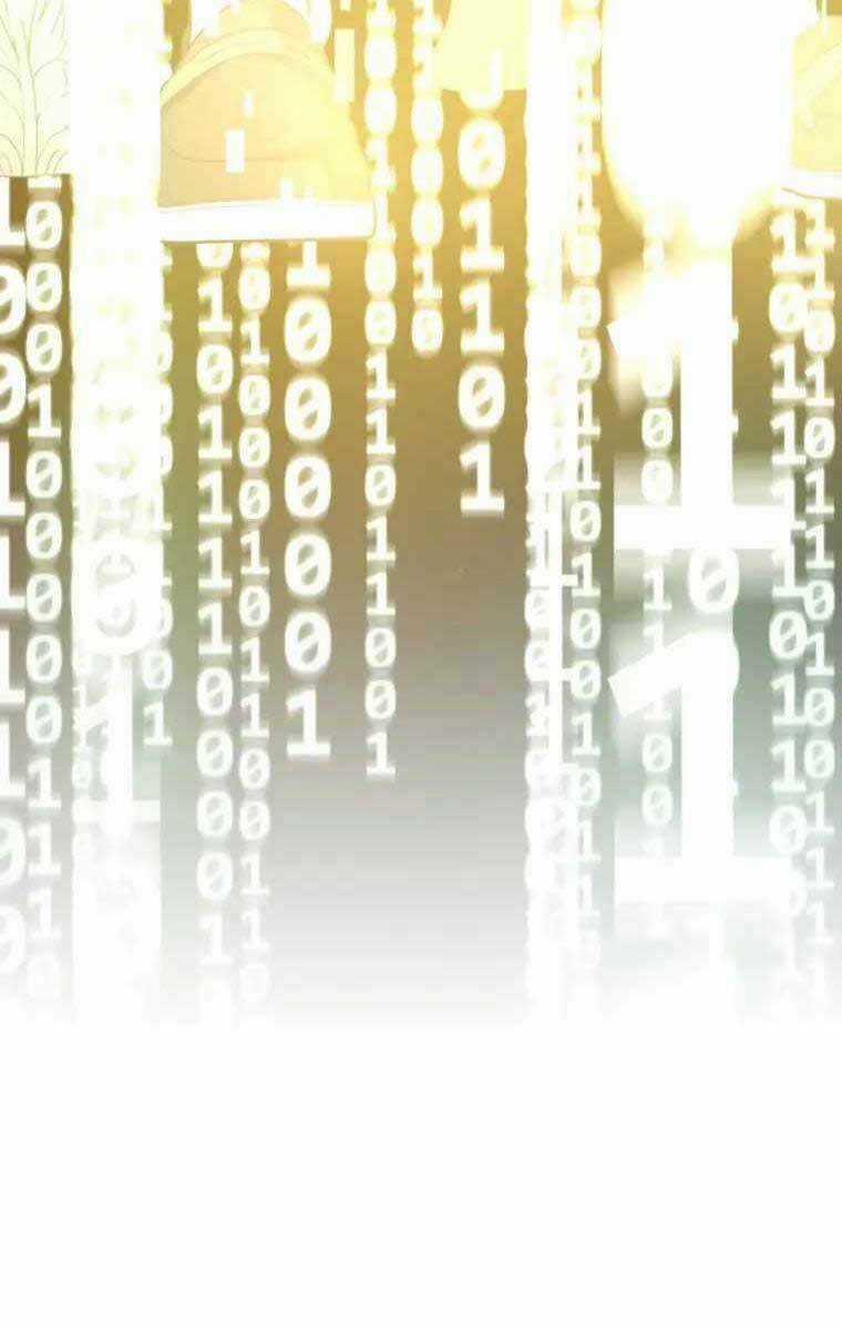 Seoul Tử Linh Sư - Chapter 71 - Trang 37