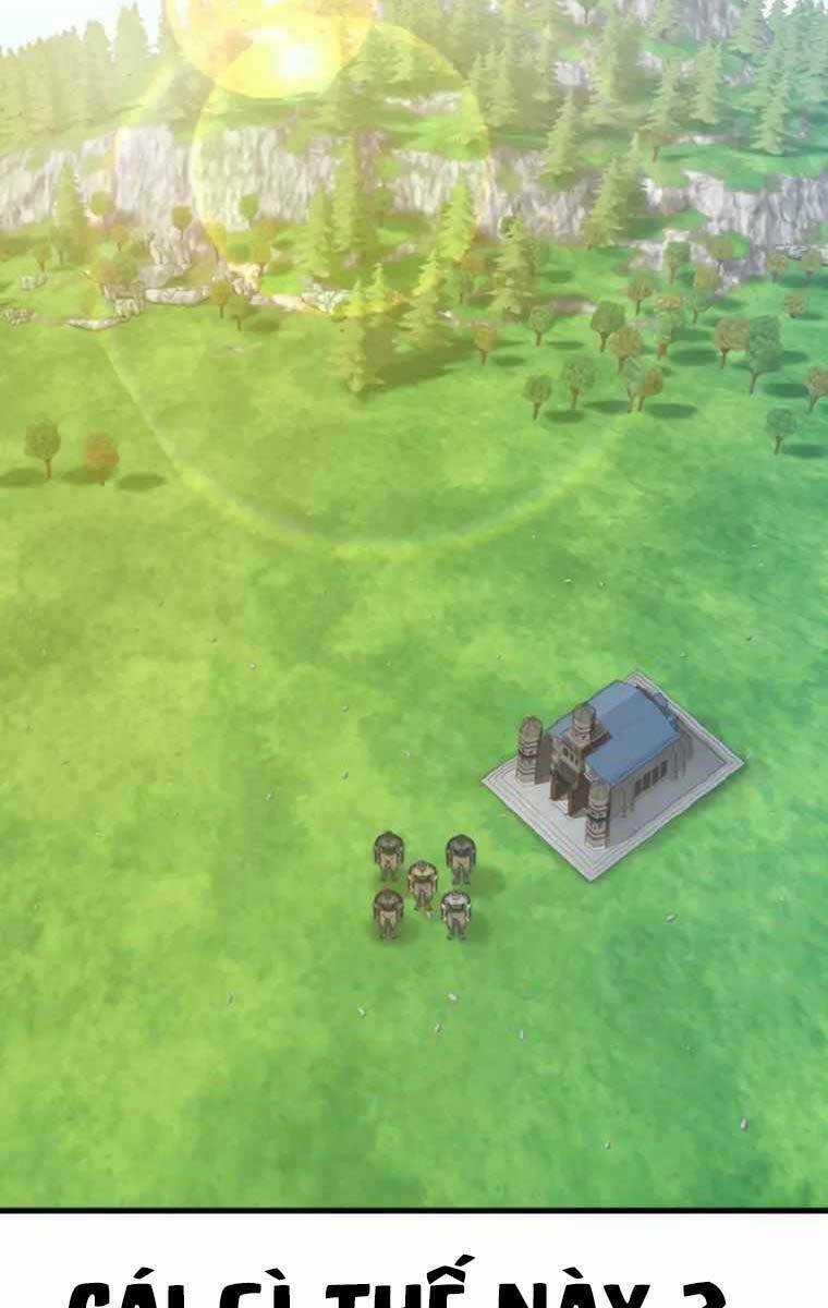 Seoul Tử Linh Sư - Chapter 71 - Trang 39