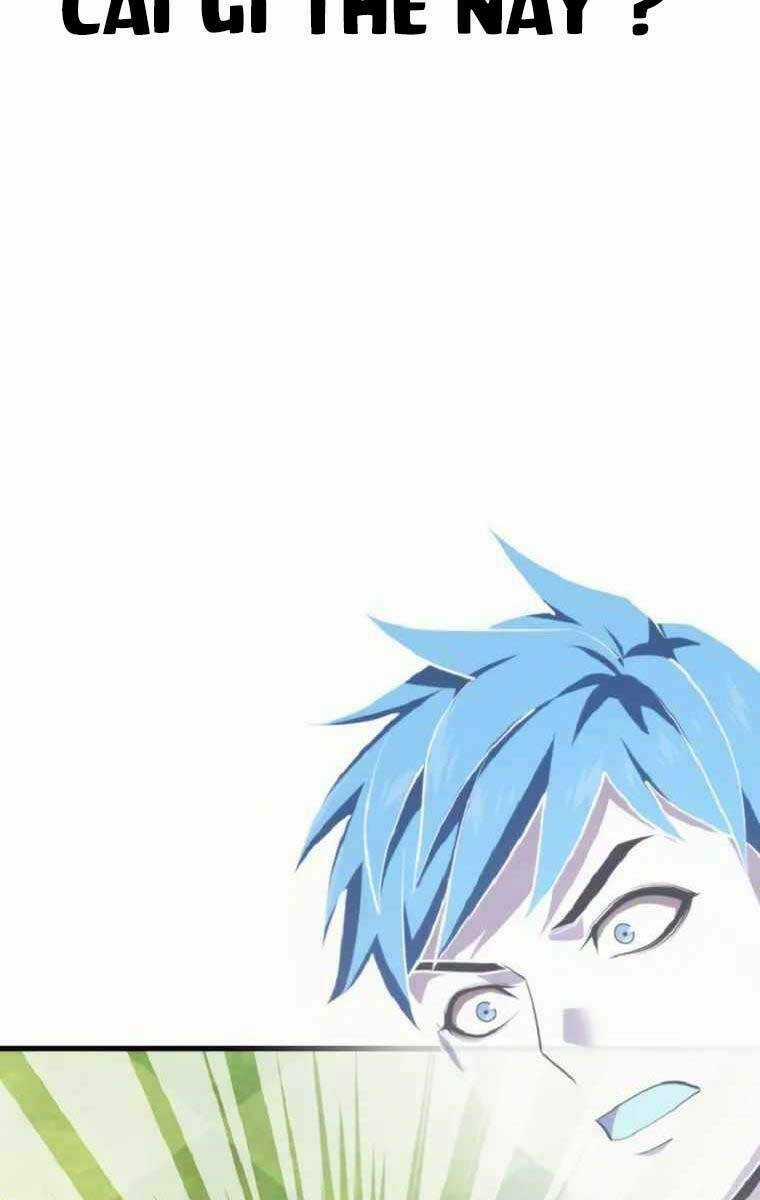 Seoul Tử Linh Sư - Chapter 71 - Trang 40