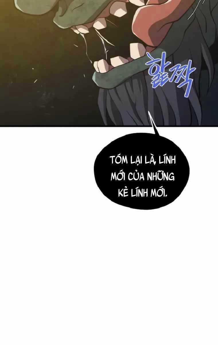 Seoul Tử Linh Sư - Chapter 71 - Trang 5