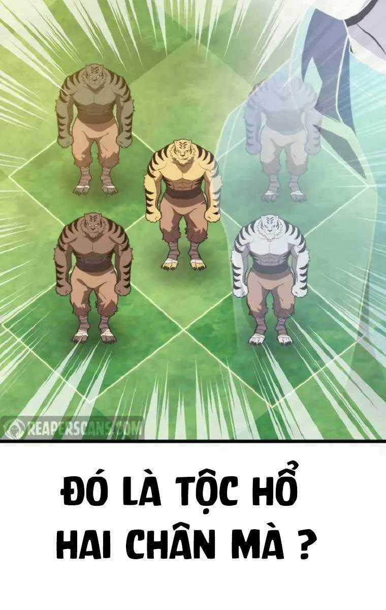 Seoul Tử Linh Sư - Chapter 71 - Trang 41