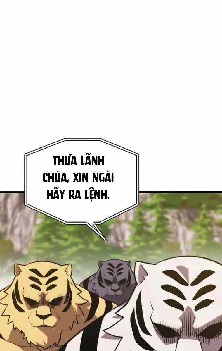 Seoul Tử Linh Sư - Chapter 71 - Trang 42