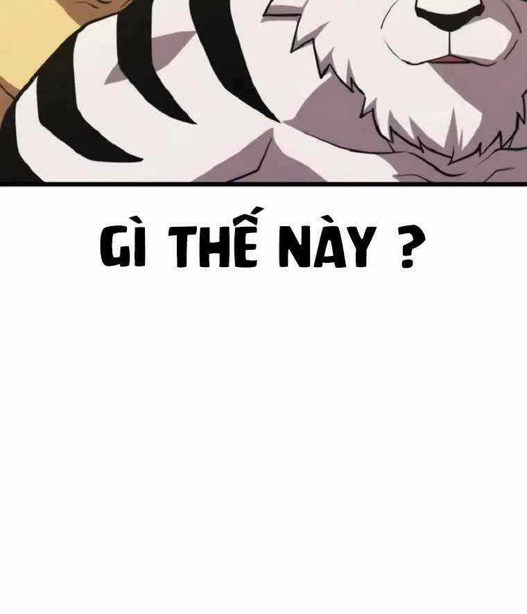 Seoul Tử Linh Sư - Chapter 71 - Trang 43