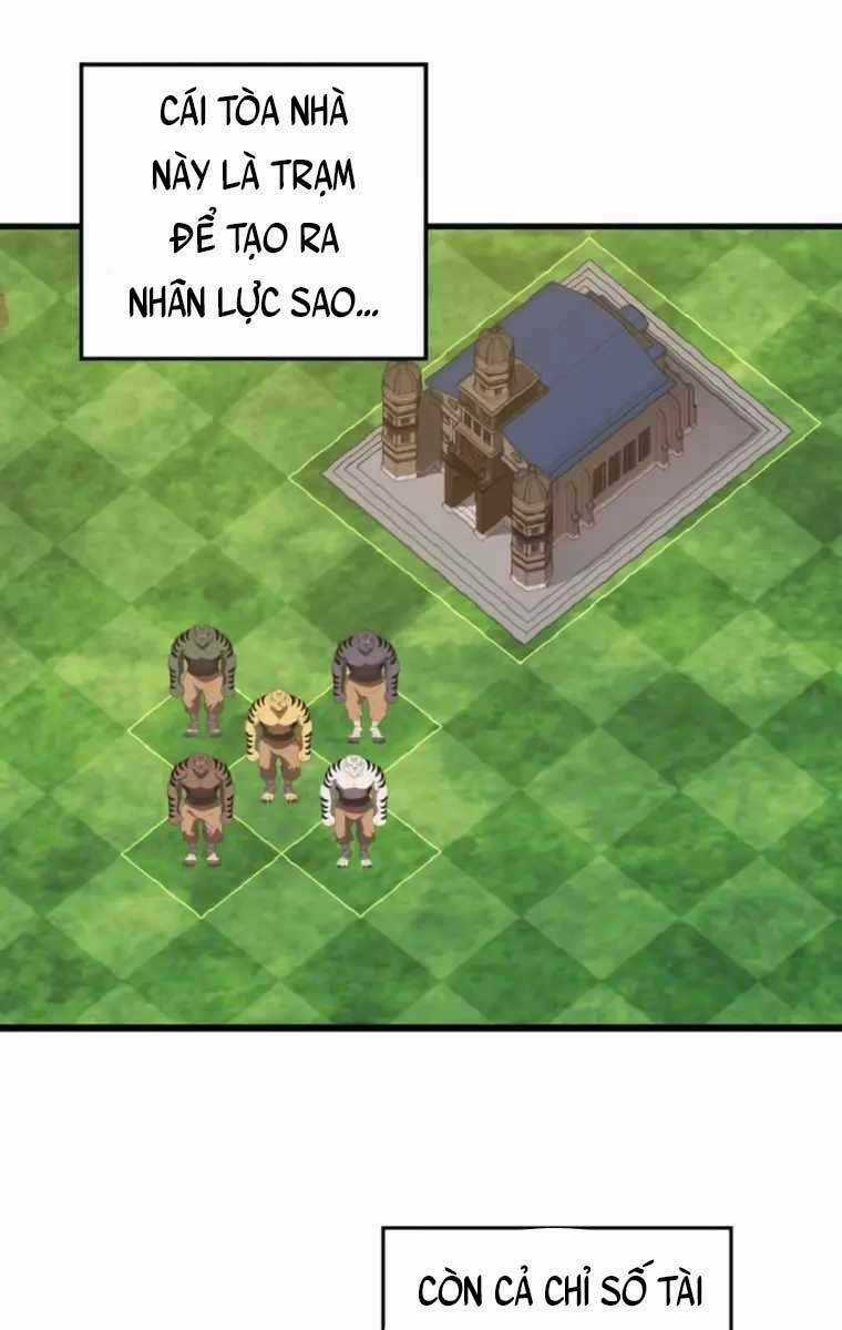 Seoul Tử Linh Sư - Chapter 71 - Trang 44