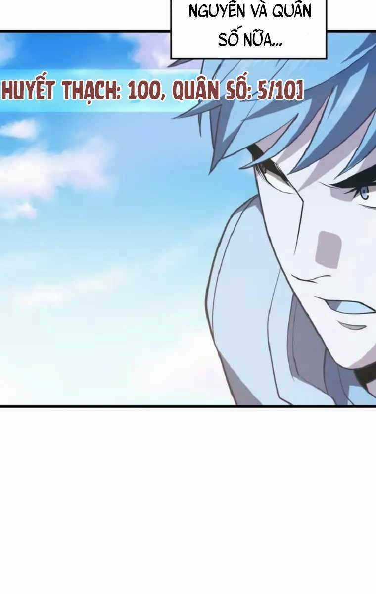 Seoul Tử Linh Sư - Chapter 71 - Trang 45