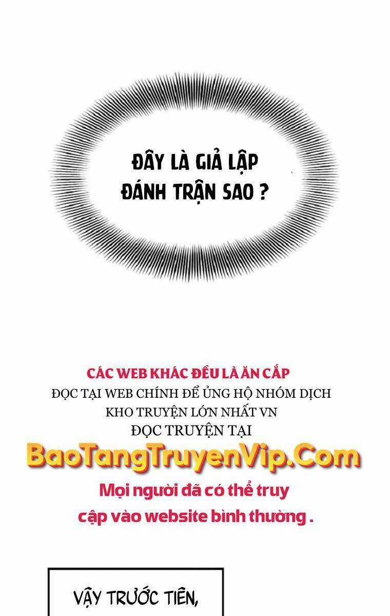 Seoul Tử Linh Sư - Chapter 71 - Trang 46