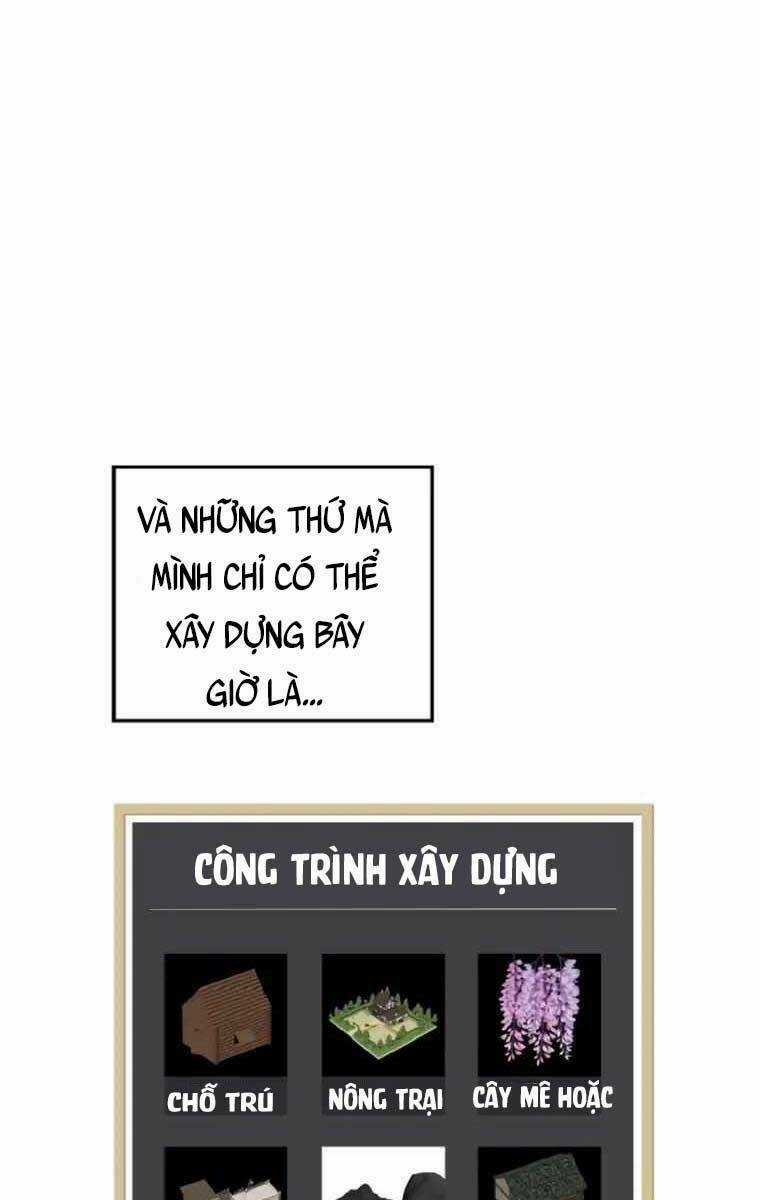 Seoul Tử Linh Sư - Chapter 71 - Trang 48