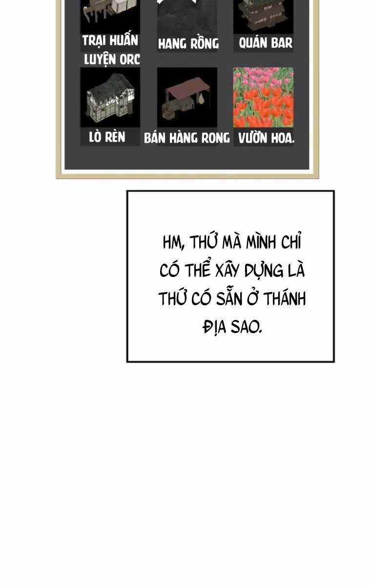 Seoul Tử Linh Sư - Chapter 71 - Trang 49